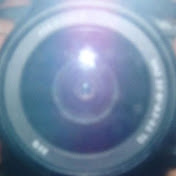 Profile Picture of Mitchell Kirk Productions (@mitchellkirkproductions3131) on Youtube