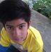 Profile Picture of Stephen Bartolome (@bartolome.bartolome.9085) on Facebook