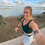 Profile Picture of Natalie Bryant🏃🏼‍♀️ (@nattyruns) on Instagram