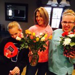 Profile Picture of Cindy Glandon (@rglandon) on Instagram