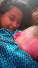Profile Picture of   TikTok de Nina Homan... (@ninahoman) on Tiktok