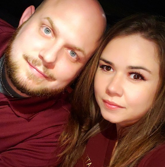 Profile Picture of David Mclain (@dmclain91) on Poshmark