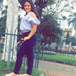 Profile Picture of Maria Jose Barberis (@ma.jose952003) on Instagram