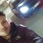 Profile Picture of Gabriele Di Molfetta (@dimolfettagabriele) on Instagram