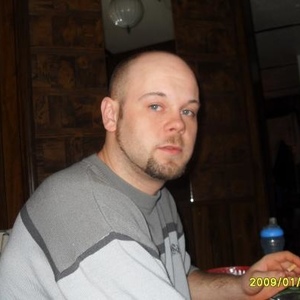 Profile Picture of Keith Lindahl (@243900542) on Myspace