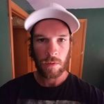 Profile Picture of Gary Stensgard (@stenz12345678) on Instagram