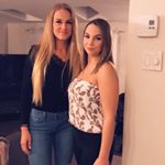 Profile Picture of Kim Lamothe (@lamotheki) on Instagram