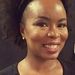 Profile Picture of Dr. Tonya Calhoun (@tonyarenee75) on Pinterest