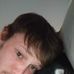 Profile Picture of Aaron Dobbs (@aaron.dobbs.90) on Facebook