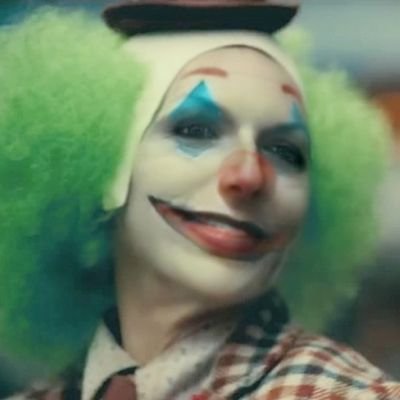 Ditz McGee - Twitter Profile Picture of Ditz McGee (@DitzMcGeee) on Twitter