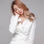 Profile Picture of 차수경 (@sookyoungcha) on Instagram