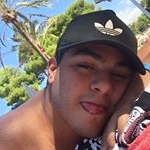 Profile Picture of Jorge Ojeda (@jorgeojedaro) on Instagram