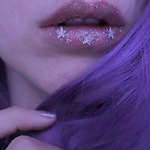 Profile Picture of Tehya Jones (@tehyajones) on Flickr