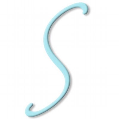 Leslie & Meredith - Twitter Profile Picture of Leslie & Meredith (@SouthDesigStyle) on Twitter