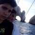 Profile Picture of Daniel Ingold (@daniel.ingold.963) on Facebook