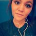 Profile Picture of Kamie Larsen (Riley ) (@kamie.larsen) on Facebook