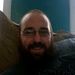 Profile Picture of Eric Forster (@ericmforster) on Pinterest