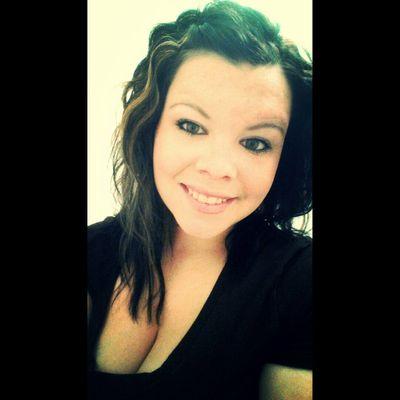 Profile Picture of Amanda Lachowicz (@lachowicz1229) on Twitter