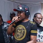 Profile Picture of 🇿🇼🇬🇧🔊 Bizzy Movements UK 🔉🇿🇼🇬🇧 (@djbizzyt) on Instagram