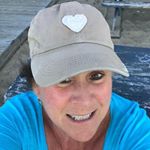 Profile Picture of Nancy Nadeau (@nnadeau1127) on Instagram