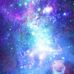 Profile Picture of Colin Mully (@colin.mully.3) on Facebook