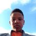 Profile Picture of Hykeem Dudley (@hykeem.dudley) on Facebook