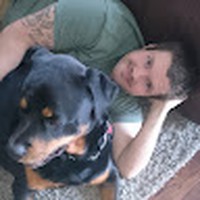 Profile Picture of Travis Mckay (@travis-mckay-21) on Quora