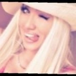 Profile Picture of Carolyn Phillips (@carolynphillips4055) on Instagram