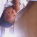 Profile Picture of Casconi Gh (@casconi.gh) on Facebook