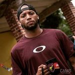 Profile Picture of Emerson Teixeira (@emerson.teixeira.1610) on Instagram