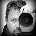 Profile Picture of Javier Altamirano Mancilla (@xavieraltamiranomancilla) on Instagram