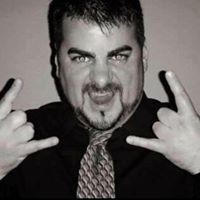 Profile Picture of David Silliman (@david-silliman-2) on Quora