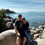 Profile Picture of Cory Mackey (@mackkonen) on Instagram