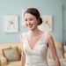 Profile Picture of Abby Lumsden (@grace17) on Pinterest