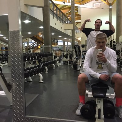 Profile Picture of Kevin Cannon (@Loose_Cannon5) on Twitter