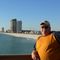 Profile Picture of Allen Rollins (@allen.rollins.94) on Facebook