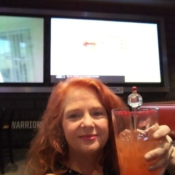 Profile Picture of Angela Motyka (@angelamotyka63) on Poshmark