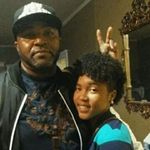 Craig Clinton - Instagram Profile Picture of Craig Clinton (@craig.clinton.902) on Instagram