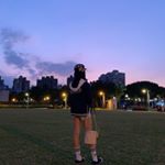 Profile Picture of Joanne❤️🧡💛 (@joanne.tseng.925) on Instagram