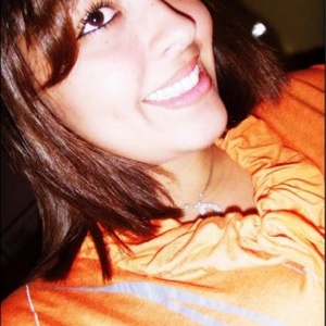 Profile Picture of Débora Silva (@421859562) on Myspace