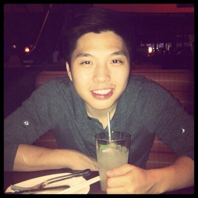 Profile Picture of Jason Luu (@JDLuu) on Twitter