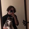 Profile Picture of Adam Sayed (@adamsayed1) on Tiktok