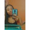 Profile Picture of Guadalupe Romero ❤️ (@@guadalupe_79romero) on Tiktok