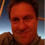 Profile Picture of David Grant Geffen (@dgeffen) on Instagram