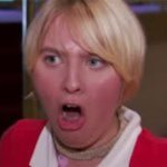 Profile Picture of Mary Roach (@maryroachfanpage_) on Instagram