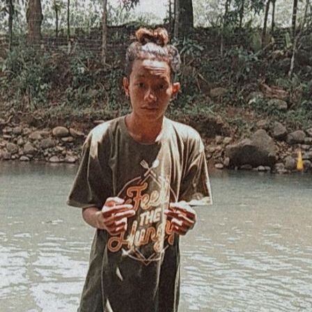 Kenzo Duca - Tiktok Profile Picture of Kenzo Duca (@kennethduca) on Tiktok