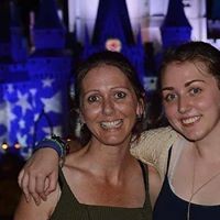 Profile Picture of Melissa Carson Bouchard (@melissa-carson-bouchard) on Quora