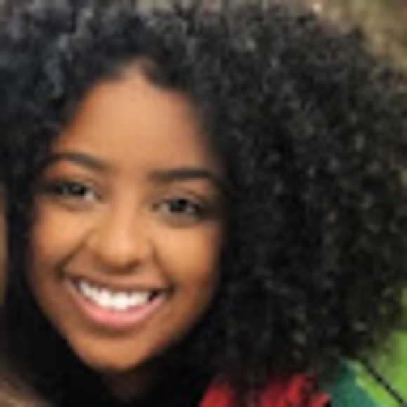 Profile Picture of Lemlem Belete (@lillybeescloset) on Poshmark