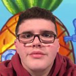 Profile Picture of John Clarke (@johnpicsdaily) on Instagram