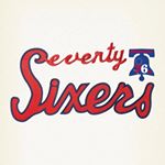 Profile Picture of Matt Avery (@matt_avery6) on Instagram